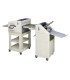 Cordonatrice Perforatrice Cyklos Airspeed 450 | Plastitech