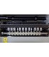 Cordonatrice Perforatrice Cyklos Airspeed 450 | Plastitech