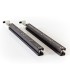 Cordonatrice Perforatrice Cyklos Airspeed 450 | Plastitech
