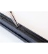 Cordonatrice Perforatrice Cyklos Airspeed 450 | Plastitech
