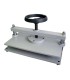 Pressa Deskpress | Plastitech