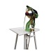 Occhiellatrici Montana M - P - Pn | Plastitech