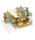 Incollabordi Coronel 60 - 90 - 120 - 150 | Plastitech