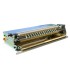 Incollatrici Herold 500 - 650 - 800 - 1000 | Plastitech