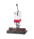 Trapani Stago Pb 1006f - Pb 1006s | Plastitech