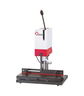 Trapani Stago Pb 1006f - Pb 1006s | Plastitech