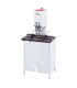 Trapano Stago Pb 2015s4 | Plastitech