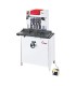 Trapano Stago Pb 5010 4as | Plastitech