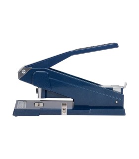 Cucitrice Cucitech 24 | Plastitech