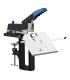 Cucitrice Cucirem | Plastitech