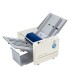 Piegatrice Cyklos Easyfold 600 | Plastitech