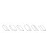 Piegatrice Cyklos Easyfold 600 | Plastitech