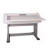 Piegatrici Grande Formato Largefold Pro 920 - 1250 | Plastitech