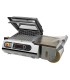 Confezionatrice Tr4200 | Plastitech