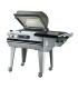 Confezionatrice Tr5000 | Plastitech