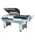 Confezionatrice Tr8000 | Plastitech