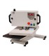 Termopressa Termotech 1 | Plastitech