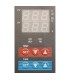 Termopressa Tech-cap | Plastitech