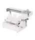 Brossuratrice Fastbind Secura | Plastitech
