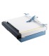 Tavolo Di Lavoro Fastbind Express Plus | Plastitech