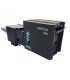 Cucipiega Kasfold 640 Landscape | Plastitech