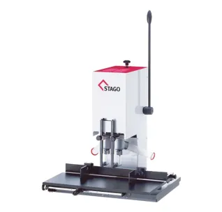 Trapani Stago Pb 2015s1 - Pb 2015s2 | Plastitech