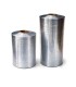 Film pvc microforato monopiega per termoretraibili