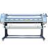 Laminatrici grande formato