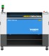 Laser CO2