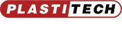 Plastitech Soluzioni per il dopostampa