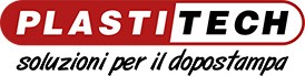 Plastitech