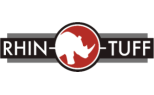 Rhin-O-Tuff