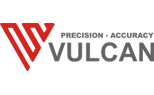 Vulcan