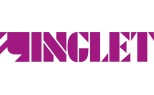 Inglet