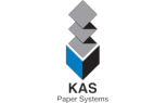 Kas